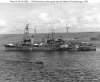 USS Pensacola (CA-24) (4)